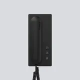 Siedle Bus-Telefon Standard BTS 850-02 S