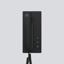 Siedle Bus-Telefon Standard BTS 850-02 S