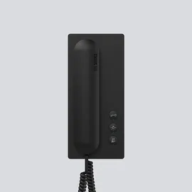Siedle Bus-Telefon Standard BTS 850-02 S