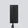 Siedle Bus-Telefon Standard BTS 850-02 S