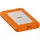 LaCie Rugged USB-C 2 TB STFR2000800