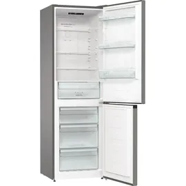 Gorenje NRK61CS2XL4 (edelstahl)