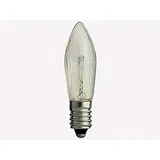 Konstsmide 1042-030 3W 34V 3er