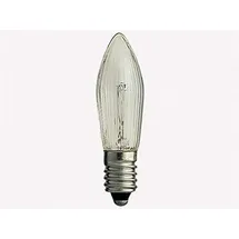 Konstsmide 1042-030 3W 34V 3er