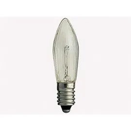 Konstsmide 1042-030 3W 34V 3er