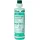 Kiehl Wischpflege Konzentrat 1 l