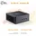 CSL Mini-PC VenomBox 8845 HS 2023 64 GB RAM 2000 GB SSD Radeon 780M Win 11