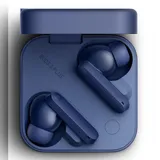 CMF Buds 2 Plus Blau