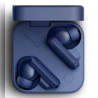CMF Buds 2 Plus Blau