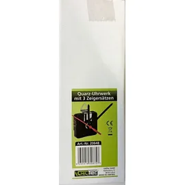 ChiliTec Feuchtraum Steckdose IP44 250V ac 16A, Aufputz Rahmen, grau