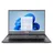 Intel Core i3-1315U 8 GB RAM 500 GB SSD Win11 Home
