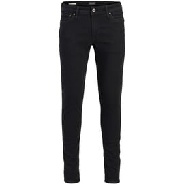 JACK & JONES Glenn Original Jeans - W33L36