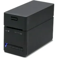 Seiko SLP-720RT USB, LAN, EU (SLP720RT-EK2F11-05)