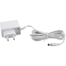 Imou Bullet 3 Schwarz