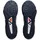 Asics Gel-Tactic 12 Schuh Weiss, 43,5 Herren Handballschuhe, blau, Größe 43 1⁄2 - 43.5 EU
