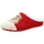 Manitu 320280-04 Rot 40