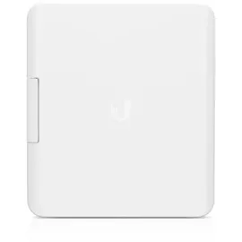 UBIQUITI networks Ubiquiti UniFi Switch Flex Utility - Netzwerkgerätegehäuse