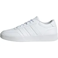 adidas Breaknet 3.0 Herren Weiß 42