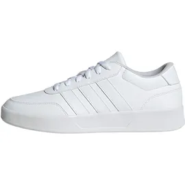 adidas Breaknet 3.0 Herren Weiß 42