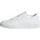 adidas Breaknet 3.0 Herren Weiß 42