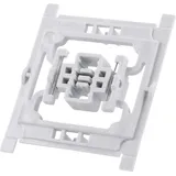 eQ-3 Homematic IP Adapter Siemens