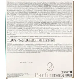 RITUALS The Ritual of Karma Geschenkset Gif Set M Duschschaum 200 ml + Body Cream 100 ml + Body Scrub 125 g + Duftkerze 140 g