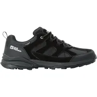 Jack Wolfskin Herren Trail Hiker Texapore Low M Wanderschuh,