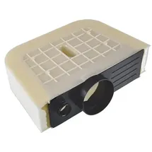 FEBI BILSTEIN Luftfilter 172690