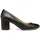 GEOX Woman D VIRNILISA 65 Shoes Black 35_EU