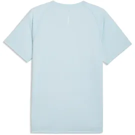 Puma RunVelocity Herren Fresh Water M