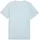 Puma RunVelocity Herren Fresh Water M