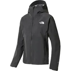 THE NORTH FACE W CIRCADIAN 2.5L JACKET Damen, Asphalt Grey, XL