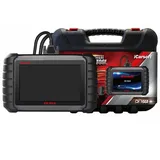 iCarsoft CR MAX BT 2024 Professionelle MultimarkenMultisystem