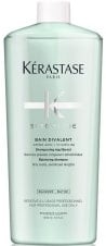 K érastase Sp écifique Bain Divalent Shampoo 1000ml