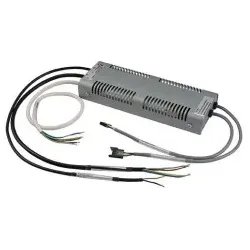 LTS 646161 LED-Notlichteinheit für Downlights NOL 50B/3H/DALI NOL50B3HDALI
