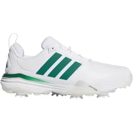 adidas PERFORMANCE Sportschuh Adipower26 grün / weiß 40