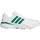 adidas PERFORMANCE Sportschuh Adipower26 grün / weiß 40