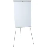 DAHLE Flipchart Konferenz