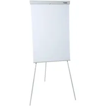 DAHLE Flipchart Konferenz