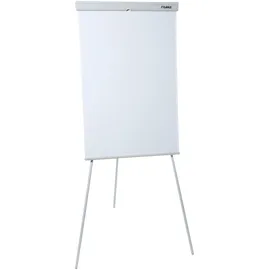 DAHLE Flipchart Konferenz