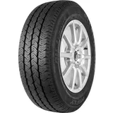 Torque TQ7000AS 215/65 R16C 109/107T