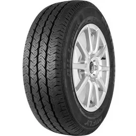Torque TQ7000AS 215/65 R16C 109/107T
