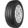 Torque TQ7000AS 215/65 R16C 109/107T