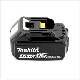 Makita DTW190M1J