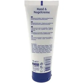 Elina med Elina Kamille 75 ml