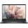 Dell Pro 14 Premium Intel Core Ultra 7 268V 32 GB RAM 512 GB SSD