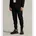 Ralph Lauren Ralph Lauren schwarz schwarz