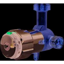 Ideal Standard Umbausatz Thermostat