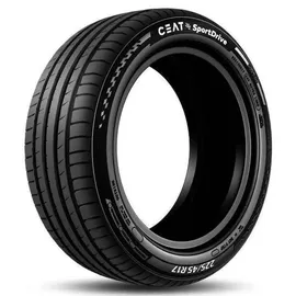 CEAT SPORTDRIVE 225/40 R18 92Y XL