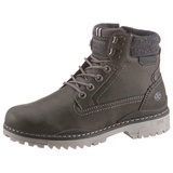 Dockers Stiefel grau 43